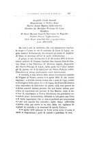 giornale/PAL0042082/1896/unico/00000355