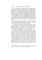 giornale/PAL0042082/1896/unico/00000356