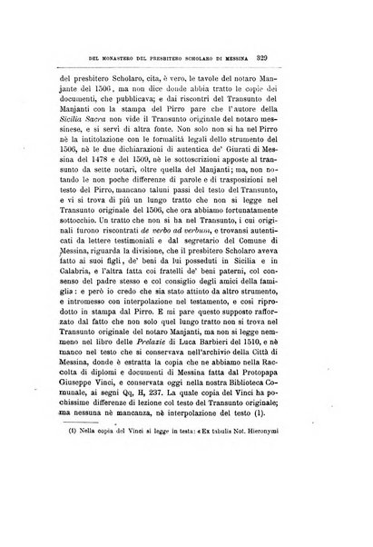 Archivio storico siciliano pubblicazione periodica per cura della Scuola di paleografia di Palermo