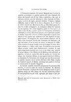 giornale/PAL0042082/1896/unico/00000366