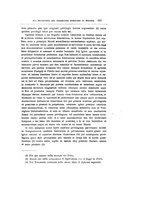 giornale/PAL0042082/1896/unico/00000369