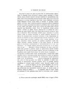 giornale/PAL0042082/1896/unico/00000370