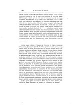 giornale/PAL0042082/1896/unico/00000372