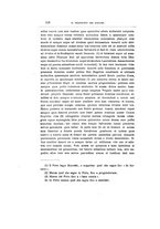 giornale/PAL0042082/1896/unico/00000374