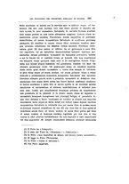 giornale/PAL0042082/1896/unico/00000375