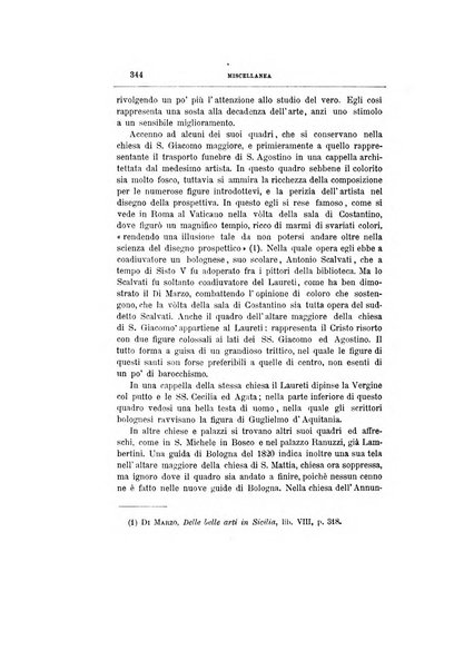 Archivio storico siciliano pubblicazione periodica per cura della Scuola di paleografia di Palermo