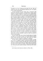 giornale/PAL0042082/1896/unico/00000380