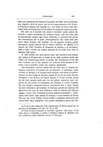 giornale/PAL0042082/1896/unico/00000381