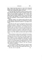 giornale/PAL0042082/1896/unico/00000389