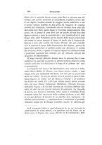 giornale/PAL0042082/1896/unico/00000390