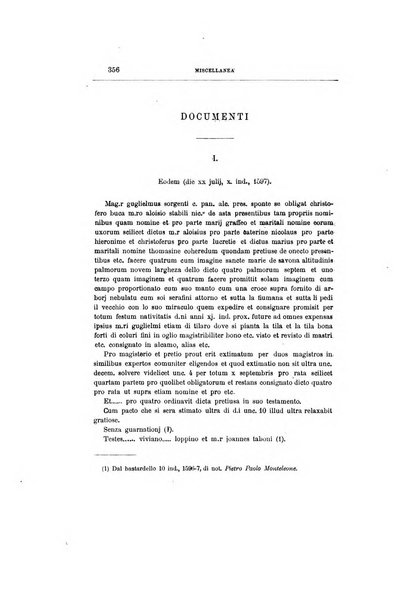 Archivio storico siciliano pubblicazione periodica per cura della Scuola di paleografia di Palermo