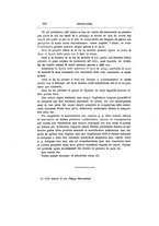 giornale/PAL0042082/1896/unico/00000394