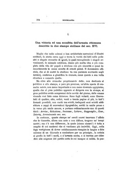 Archivio storico siciliano pubblicazione periodica per cura della Scuola di paleografia di Palermo