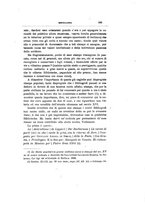 giornale/PAL0042082/1896/unico/00000401