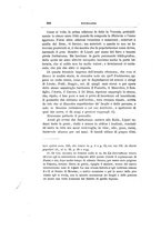 giornale/PAL0042082/1896/unico/00000402