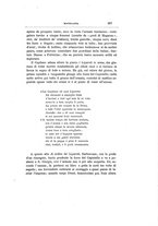 giornale/PAL0042082/1896/unico/00000403