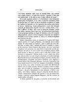 giornale/PAL0042082/1896/unico/00000404