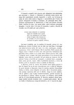 giornale/PAL0042082/1896/unico/00000406