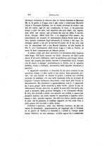 giornale/PAL0042082/1896/unico/00000408