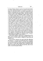 giornale/PAL0042082/1896/unico/00000409