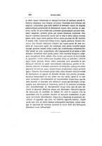 giornale/PAL0042082/1896/unico/00000412