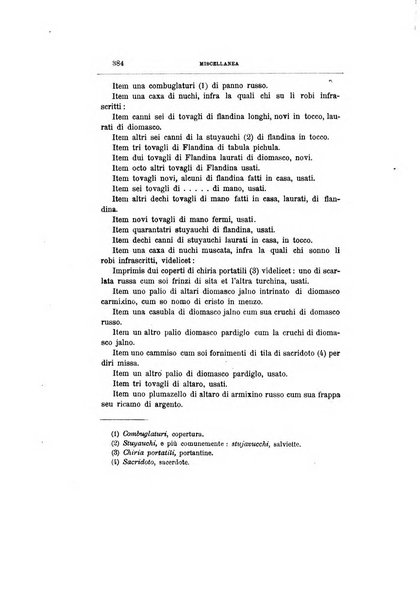 Archivio storico siciliano pubblicazione periodica per cura della Scuola di paleografia di Palermo