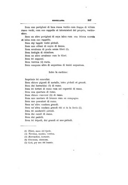 Archivio storico siciliano pubblicazione periodica per cura della Scuola di paleografia di Palermo