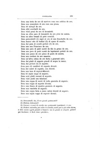 Archivio storico siciliano pubblicazione periodica per cura della Scuola di paleografia di Palermo