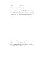 giornale/PAL0042082/1896/unico/00000432