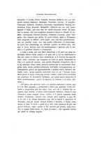 giornale/PAL0042082/1896/unico/00000435