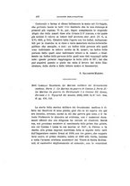 giornale/PAL0042082/1896/unico/00000436