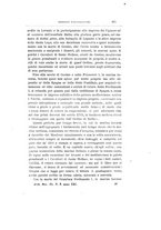 giornale/PAL0042082/1896/unico/00000437