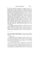 giornale/PAL0042082/1896/unico/00000439