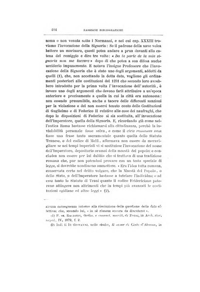 Archivio storico siciliano pubblicazione periodica per cura della Scuola di paleografia di Palermo