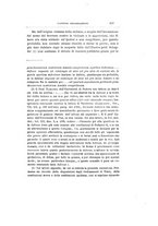 giornale/PAL0042082/1896/unico/00000445