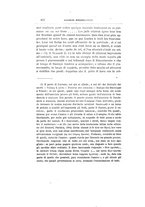 giornale/PAL0042082/1896/unico/00000448