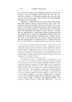 giornale/PAL0042082/1896/unico/00000452