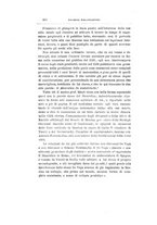 giornale/PAL0042082/1896/unico/00000454