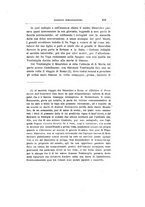 giornale/PAL0042082/1896/unico/00000455