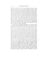 giornale/PAL0042082/1896/unico/00000460