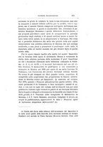 giornale/PAL0042082/1896/unico/00000461