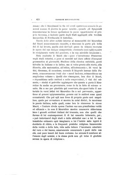 Archivio storico siciliano pubblicazione periodica per cura della Scuola di paleografia di Palermo