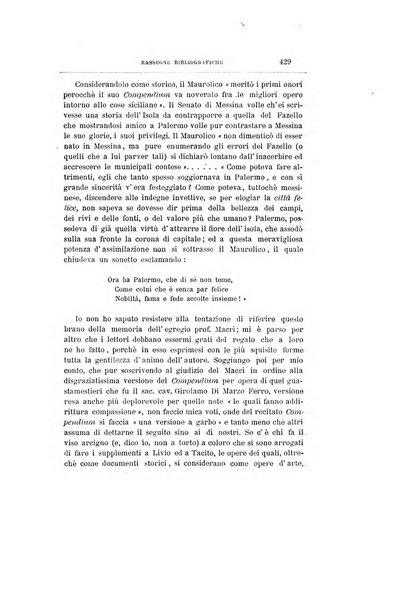 Archivio storico siciliano pubblicazione periodica per cura della Scuola di paleografia di Palermo