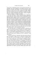 giornale/PAL0042082/1896/unico/00000467