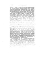 giornale/PAL0042082/1896/unico/00000468