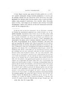 giornale/PAL0042082/1896/unico/00000469