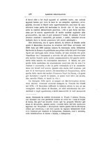 giornale/PAL0042082/1896/unico/00000472