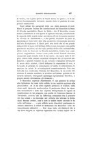 giornale/PAL0042082/1896/unico/00000473