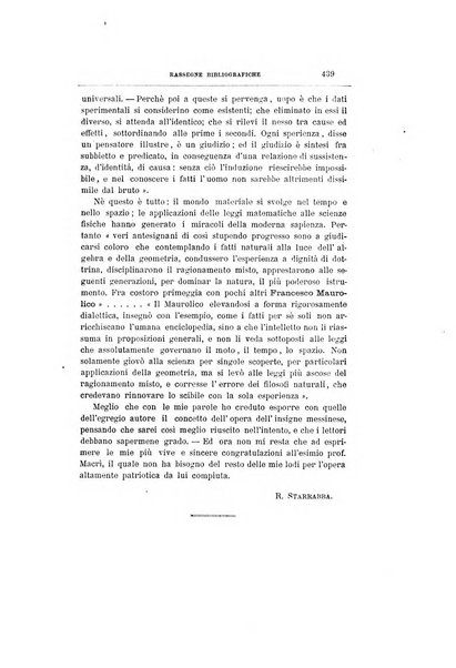 Archivio storico siciliano pubblicazione periodica per cura della Scuola di paleografia di Palermo