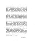 giornale/PAL0042082/1896/unico/00000475